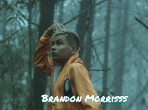 Brandon_Morrisss