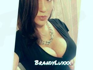 BrandyLuxxx