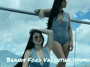 Brandy_Ford_Valentine_Diamond