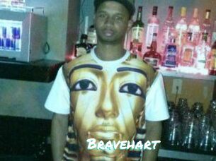 Bravehart