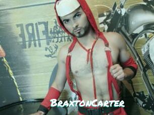 BraxtonCarter