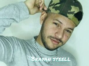 Brayan_steell