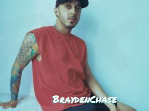 BraydenChase