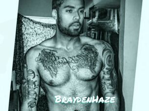 Brayden_Haze