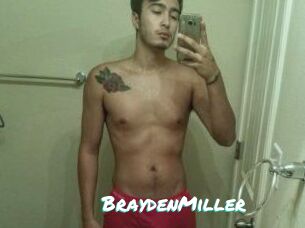 Brayden_Miller