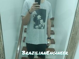 BrazilianEngineer