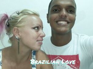 Brazilian_Love