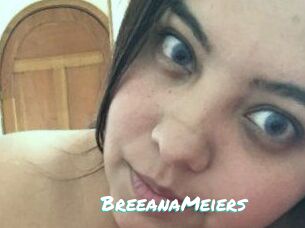 Breeana_Meiers