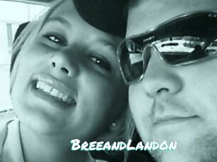 Bree_and_Landon