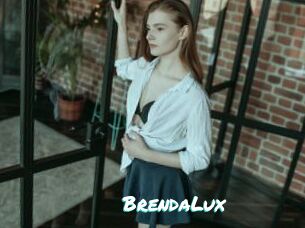 BrendaLux