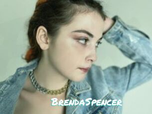 BrendaSpencer