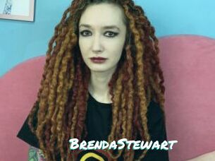 BrendaStewart