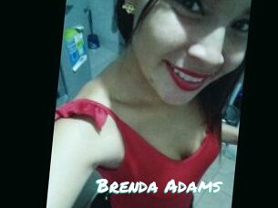 Brenda_Adams