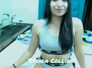 Brenda_Collings