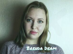 Brenda_Deam