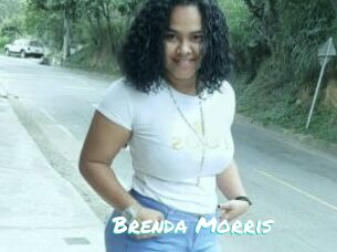 Brenda_Morris