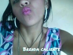 Brenda_caliente