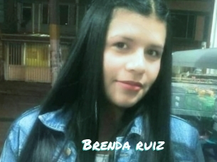 Brenda_ruiz