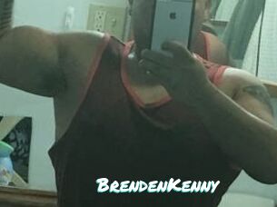 Brenden_Kenny