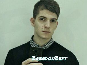 BrendonBeft