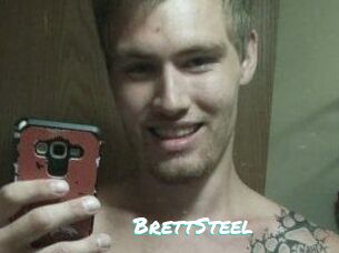 BrettSteel