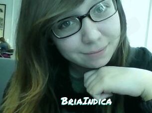 BriaIndica