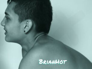 BrianHot