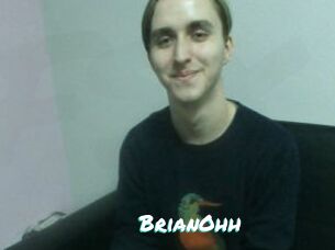 BrianOhh