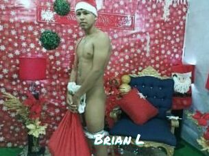 Brian_L