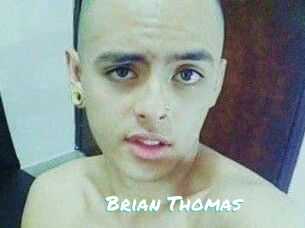 Brian_Thomas