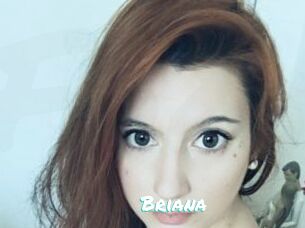 Briana