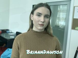 BrianaDawson