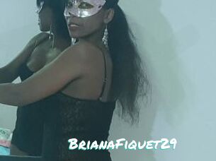 BrianaFiquet29