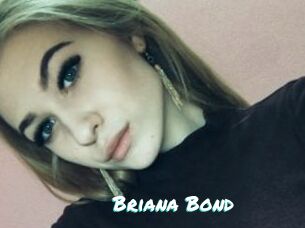 Briana_Bond