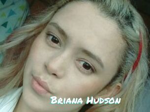 Briana_Hudson