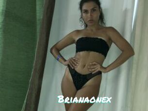 Brianaonex