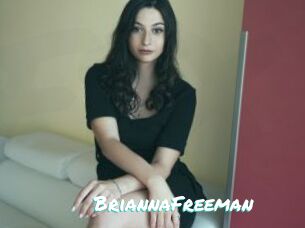 BriannaFreeman