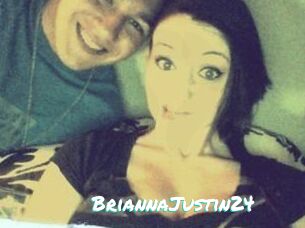 Brianna_Justin24