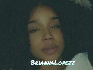 BriannaLopezz