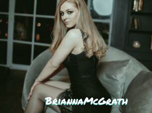 BriannaMcGrath