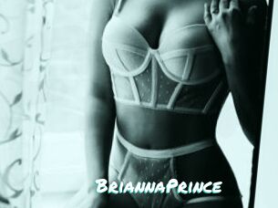 BriannaPrince