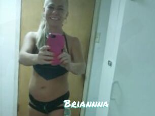 Briannna_