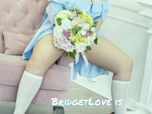 BridgetLove_is