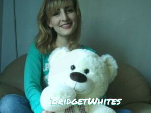 BridgetWhites