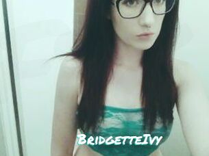 Bridgette_Ivy