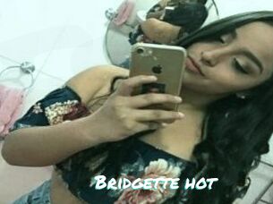 Bridgette_hot