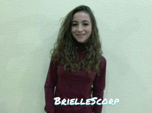 BrielleScorp