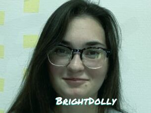 BrightDolly