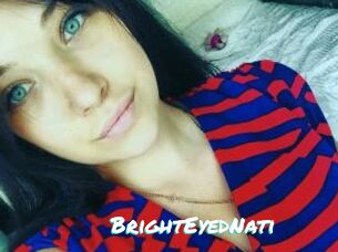 BrightEyedNati