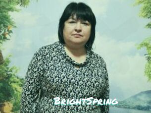 BrightSpring